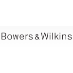 Bowers & Wilkins 